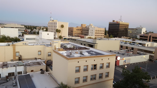 Explore bleeding heart tattoo ideas, creative tattoo ideas in Bakersfield, available at Naked Als Tattoos & Piercing