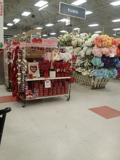 Craft Store «Michaels», reviews and photos, 18030 Chatsworth St, Granada Hills, CA 91344, USA