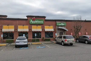 Applebee's Grill + Bar image