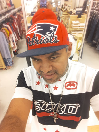 Department Store «Marshalls», reviews and photos, 80 Main St, Reading, MA 01867, USA