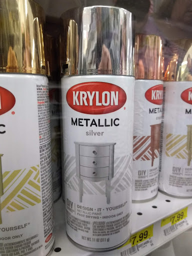 Fabric Store «Jo-Ann Fabrics and Crafts», reviews and photos, 2391 County Line Rd, Algonquin, IL 60102, USA