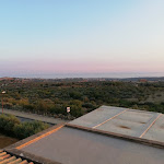 Photo n°16 de l'avis de Emilio.r fait le 01/08/2018 à 22:24 sur le  Il Re di Girgenti - RESTAURANT à Agrigento