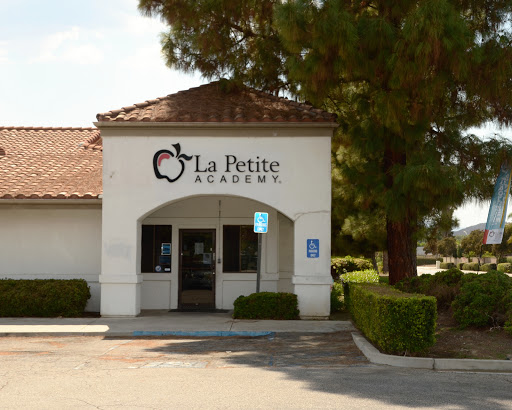 Day Care Center «La Petite Academy of Riverside, CA», reviews and photos, 11100 Collett Ave, Riverside, CA 92505, USA