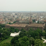 Photo n°13 de l'avis de eidsbel.l fait le 22/05/2022 à 13:09 sur le  Old Fashion Club à Milan