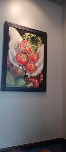 Mexican Restaurant «El Pollo Loco», reviews and photos, 1245 W Pipeline Rd, Hurst, TX 76053, USA