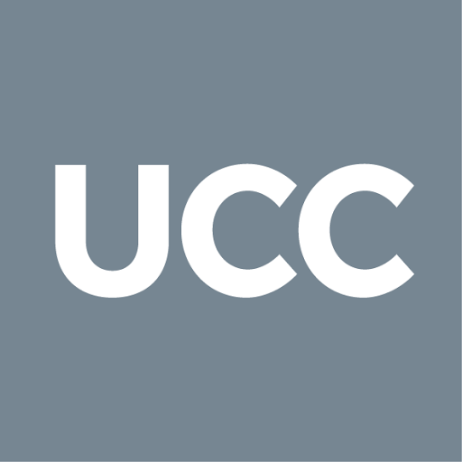 Facultad de Ciencia Política y Relaciones Internacionales | U.C.C.