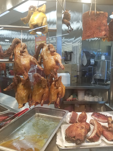 Asian Grocery Store «99 Ranch Market», reviews and photos, 25000 Blue Ravine Rd, Folsom, CA 95630, USA