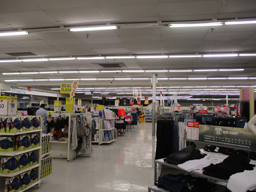 Discount Store «Kmart», reviews and photos, 6780 W Washington St, Indianapolis, IN 46241, USA
