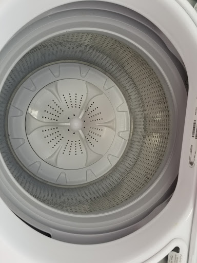 Appliance Store «AFFORDABLE APPLIANCES PLUS», reviews and photos, 5510 S IH 35 Frontage Rd #210, Austin, TX 78745, USA