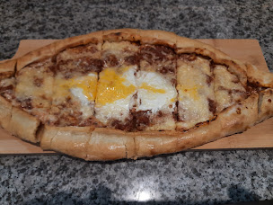 Photo n°19 de AU BONHEUR DE L'ORIENT à Wissembourg ()