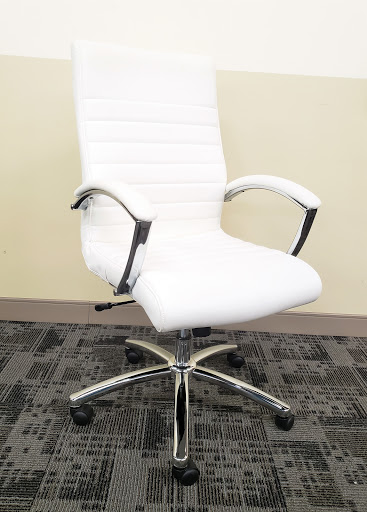 Used Office Furniture Store «Mammoth Office Furniture LLC», reviews and photos, 503 Carlisle Dr, Herndon, VA 20170, USA