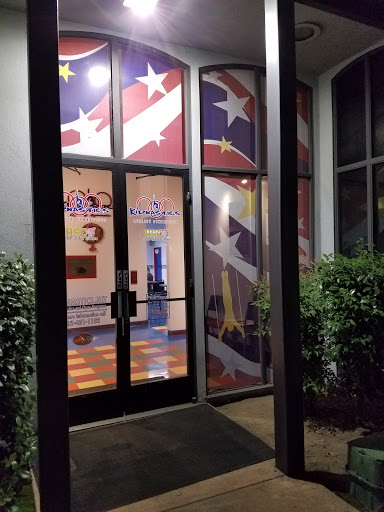 Gymnastics Center «Kidnastics», reviews and photos, 10712 Reagan St, Los Alamitos, CA 90720, USA