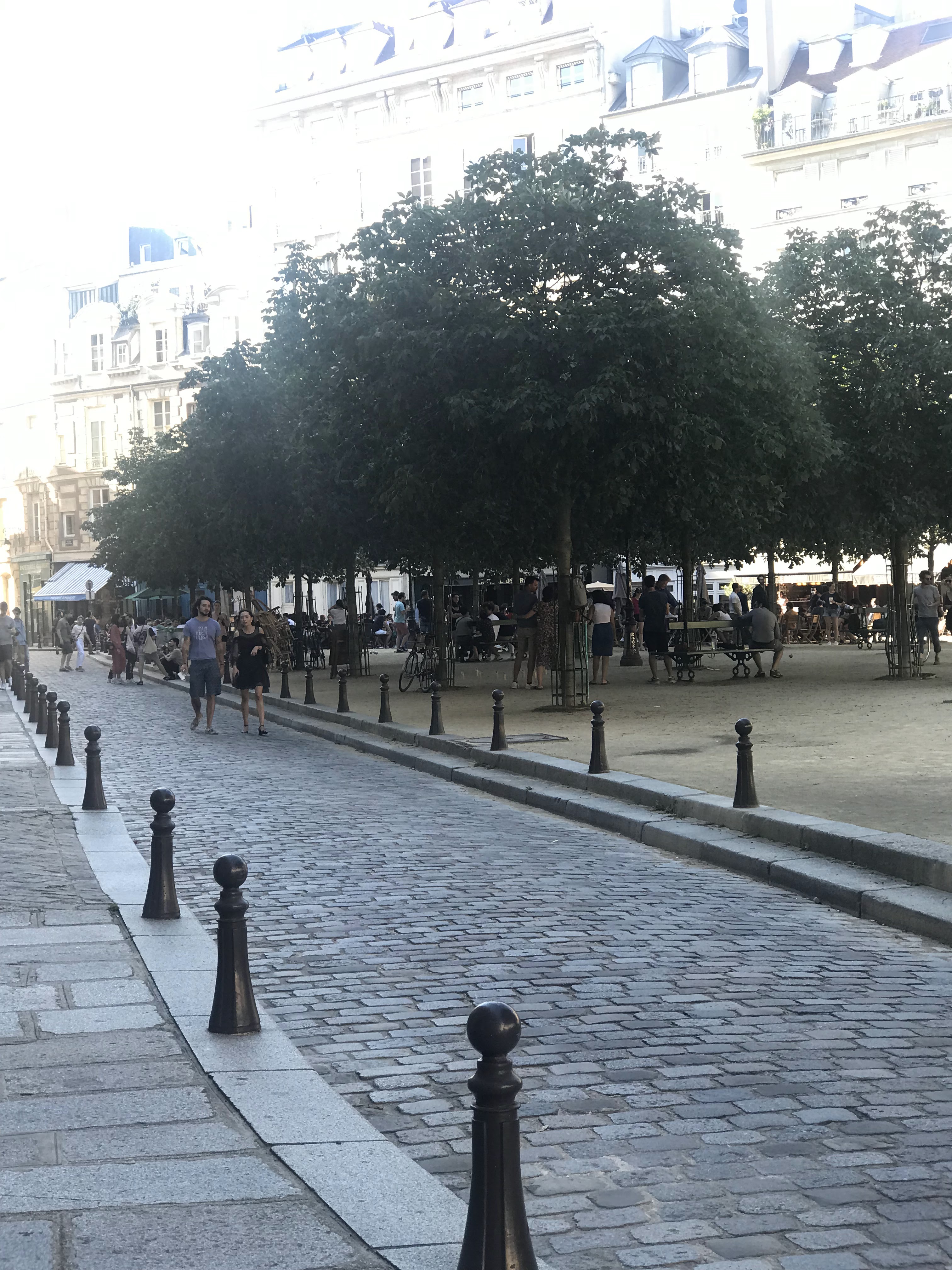 Photo n° 22 de l'avis de DAY.e fait le 26/02/2022 à 22:26
