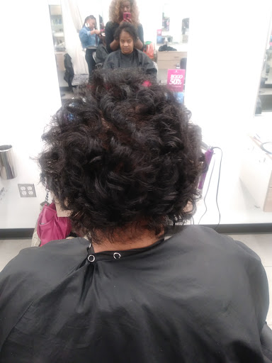 Hair Salon «Hair Cuttery», reviews and photos, 10010 Reisterstown Rd #20, Owings Mills, MD 21117, USA