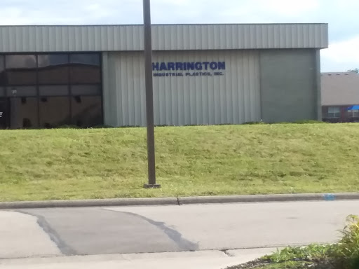 Self-Storage Facility «CubeSmart Self Storage», reviews and photos, 707 Enterprise Dr, Lewis Center, OH 43035, USA