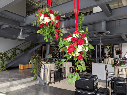 Florist «Something Special Florist», reviews and photos, 1546 Main St, Columbia, SC 29201, USA