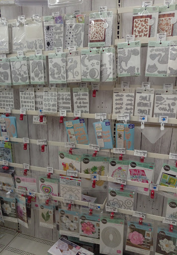 Craft Store «Michaels», reviews and photos, 3621 S Houston Levee Rd, Collierville, TN 38017, USA