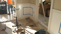 Baker Construction Group Inc - Photo 5 - Car repair in , Cape Coral