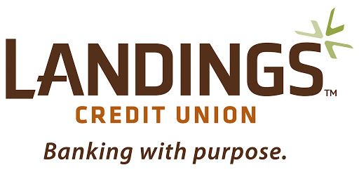 Credit Union «Landings Credit Union», reviews and photos