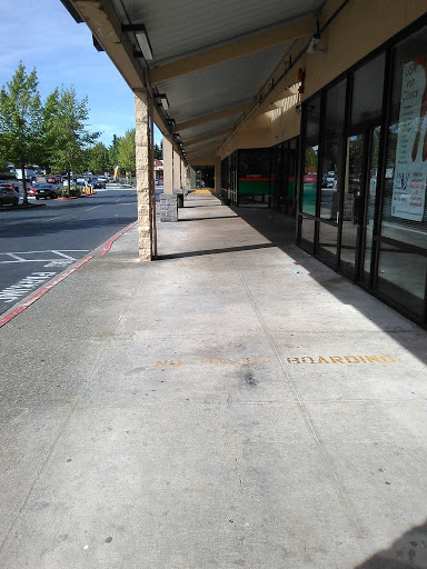 Mexican Restaurant «El Parral», reviews and photos, 26122 Pacific Hwy S, Kent, WA 98032, USA