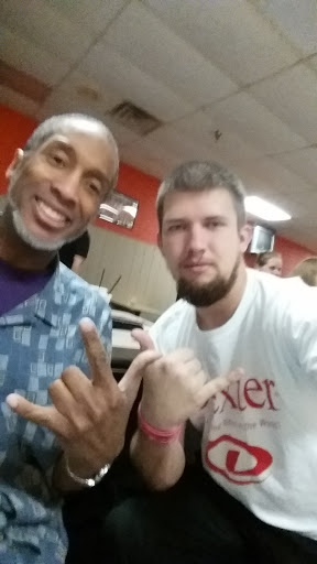 Bowling Alley «Cherry Grove Lanes», reviews and photos, 4005 Hopper Hill Rd, Cincinnati, OH 45255, USA