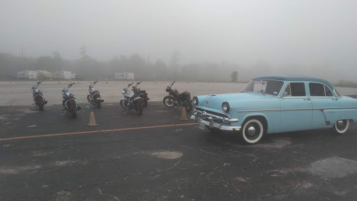 Motorcycle Training Centre «Motorcycle Training Center - Magnolia», reviews and photos, 11510 Farm to Market Rd 1488, Magnolia, TX 77354, USA