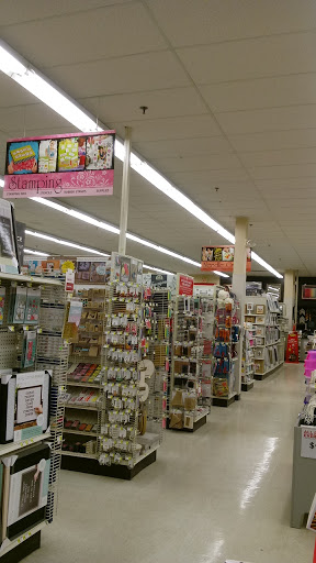Craft Store «A.C. Moore Arts and Crafts», reviews and photos, 2633 MacArthur Rd, Whitehall, PA 18052, USA