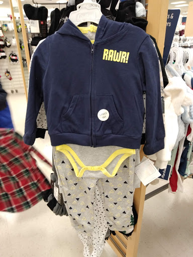 Department Store «Marshalls», reviews and photos, 3544-3584 Long Beach Rd, Oceanside, NY 11572, USA