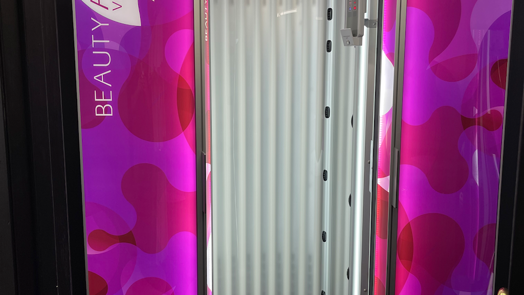 Tropical Isle Tanning 61455