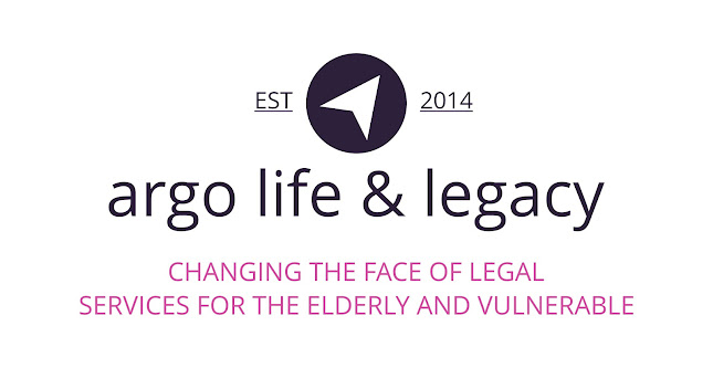 Argo Life & Legacy Ltd - Attorney