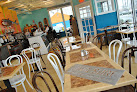 Best Coworking Cafe In Virginia Beach Near You