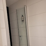 Photo n°4 de l'avis de SR. fait le 11/06/2023 à 13:02 sur le  Hotel & Restaurant Osterather Hof à Meerbusch