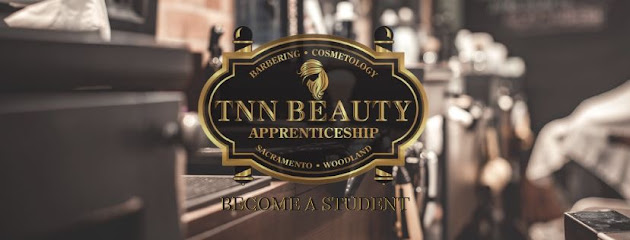 TNN Beauty Barber Cosmetology Apprenticeship