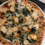 Photo n°1 de l'avis de Veronica. fait le 01/08/2022 à 06:57 sur le  Meditè à Syracuse