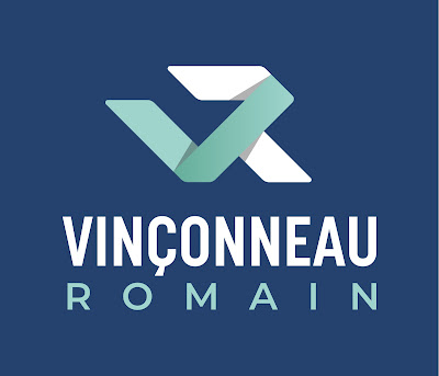 Vinconneau Romain à Beaupréau-en-Mauges