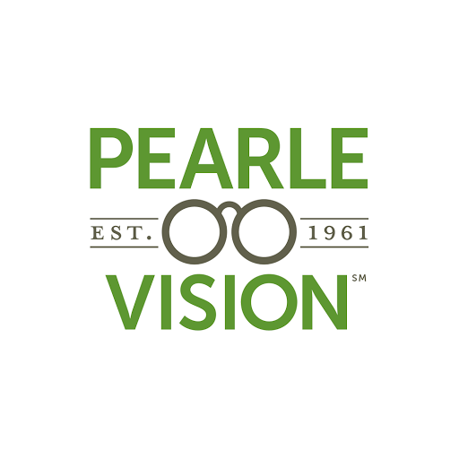 Eye Care Center «Pearle Vision Parker», reviews and photos, 11211 Dransfeldt Rd #125, Parker, CO 80134, USA