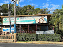 Lcda. Tania E. Santiago Caro - Photo 5 - Car repair in Borinquen, Aguadilla, Puerto Rico, Aguadilla