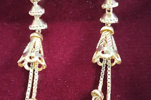 Mahaveer jewellery Pattabiram image