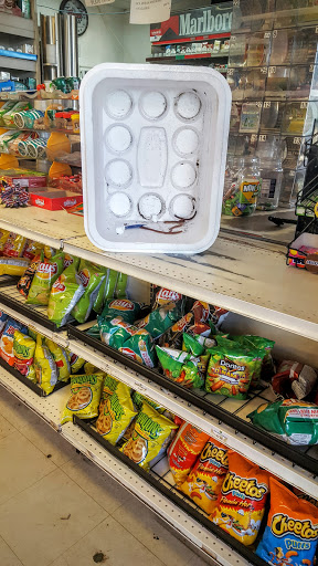 Market «East Point Market», reviews and photos, 1540 E 19th St, Lubbock, TX 79403, USA