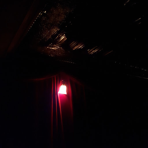 Movie Theater «Grand Illusion Cinema», reviews and photos, 1403 NE 50th St, Seattle, WA 98105, USA