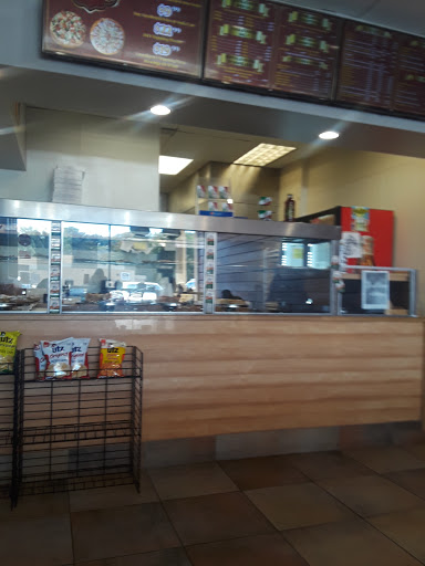 Shopping Mall «Cranbrook Shopping Center», reviews and photos, 566 Cranbrook Rd, Cockeysville, MD 21030, USA