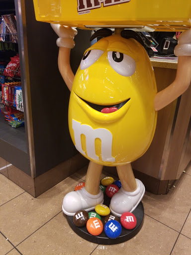 Movie Theater «Cinemark Downey and XD», reviews and photos, 8840 Apollo Way, Downey, CA 90242, USA