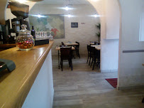 Atmosphère du Restaurant La Pizzora à Carcassonne - n°1