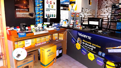 microtiq.com à cavaillon à Cavaillon