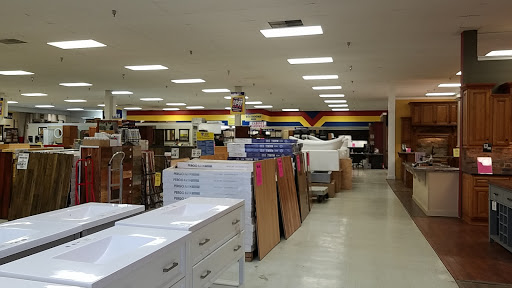 Surplus Store «Super Home Surplus», reviews and photos, 2326 Russellville Rd, Bowling Green, KY 42101, USA