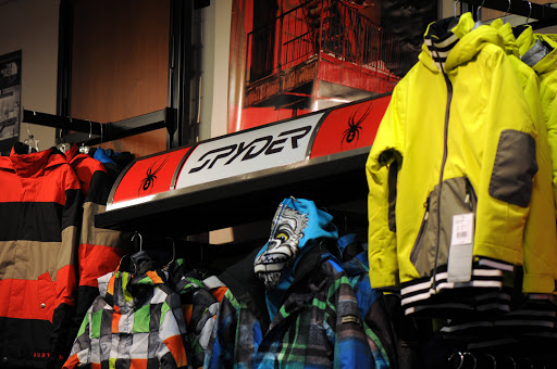 Outdoor Sports Store «Good Sports Outdoor Outfitters», reviews and photos, 12730 I-10 #300, San Antonio, TX 78230, USA