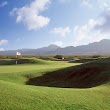 Painted Dunes Desert Golf Course