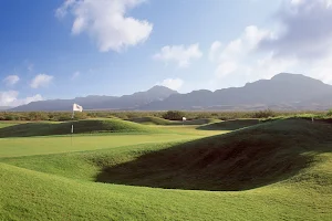 Painted Dunes Desert Golf Course image