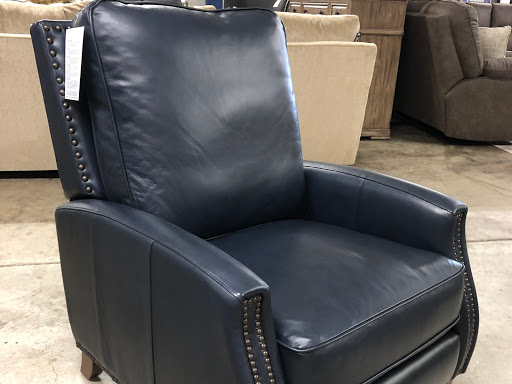 Mattress Store «Cajun Brothers Furniture», reviews and photos, 627 Front St, Conway, AR 72032, USA