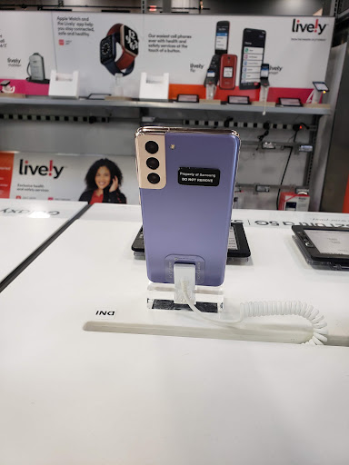 Shopping Mall «Oakdale Village Shopping Center», reviews and photos, 8301 3rd St N, St Paul, MN 55128, USA